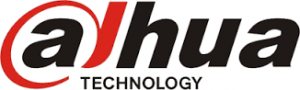 dahua