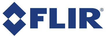 flir