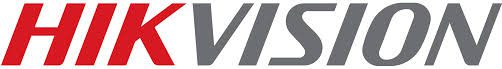 hikvision