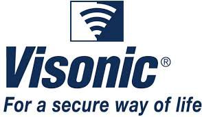 visonic
