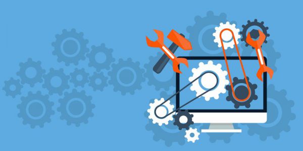 wordpress-website-maintenance-service