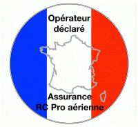 Logoprodeclare2