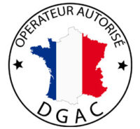 label-operateur-DGAC-200x184