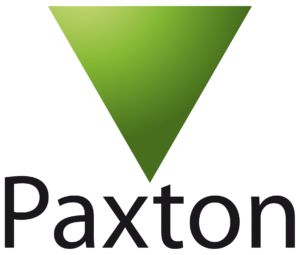 logo-paxton-access