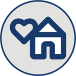 Care-Home-1-350x350