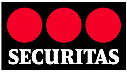 Logo-Securitas