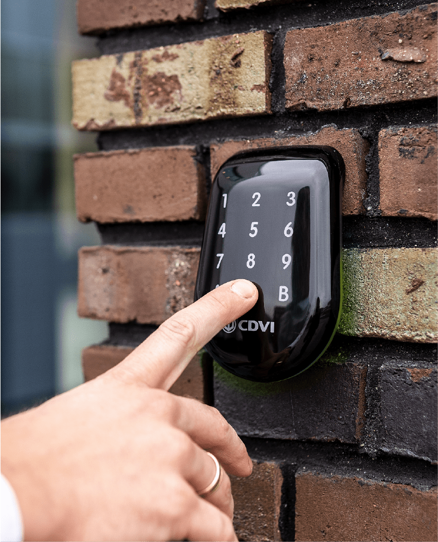 SOLAR-KPB-on-wall-hand-min