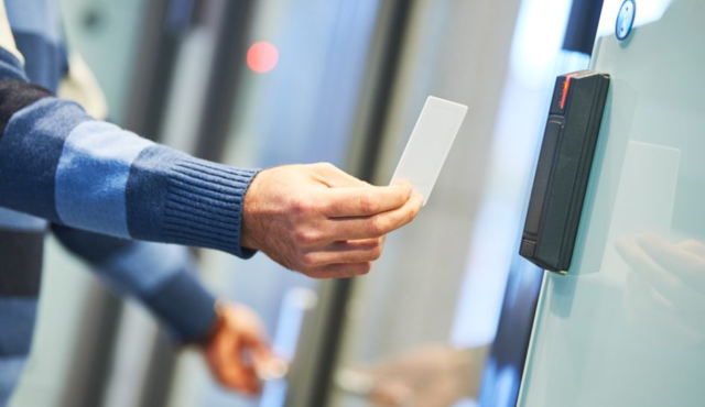 access-control-card-reader access-control-card-reader