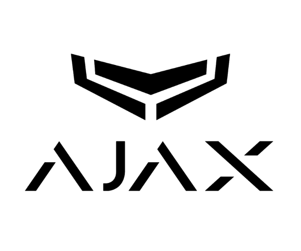 logo ajax
