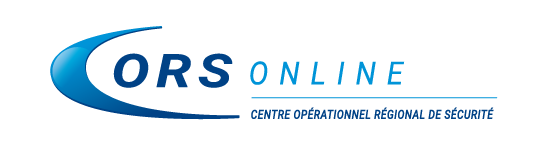 logo-cors-online3