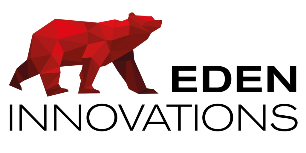 logo_eden