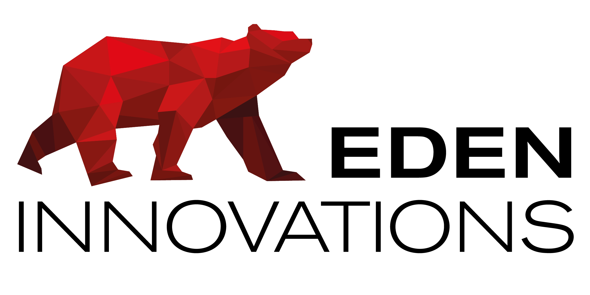 logo_eden