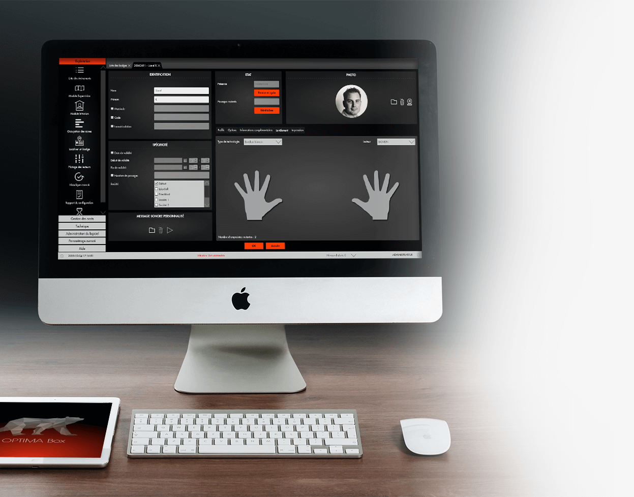 photo-solution-logiciel