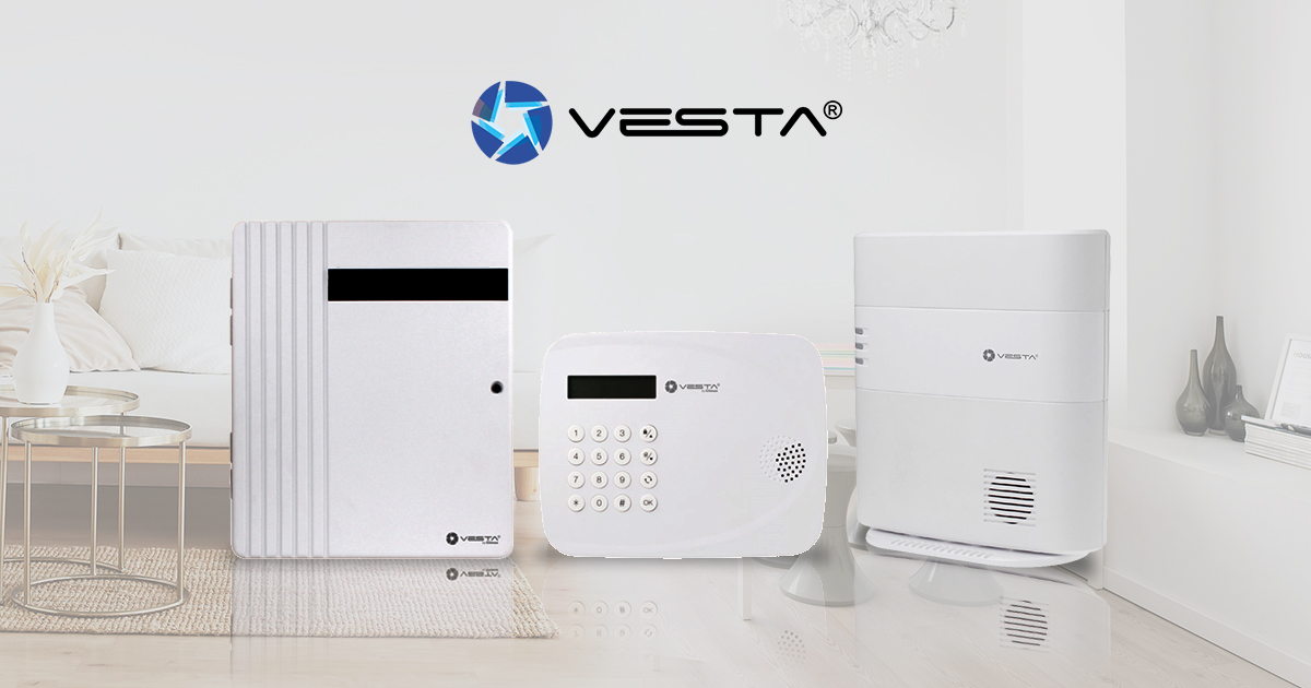 sistema-alarma-vesta